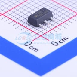 3.3V 250mA 30V缩略图