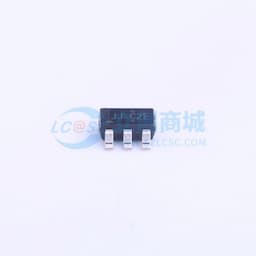 3.3V 500mA 7V缩略图