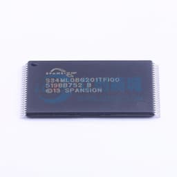 S34ML08G201TFI000缩略图