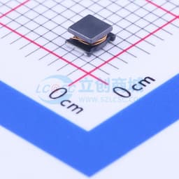 10uH ±10%缩略图