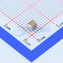 47nF ±10% 1kV缩略图