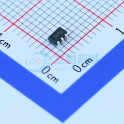 降压型 1A 4.5V~27V缩略图