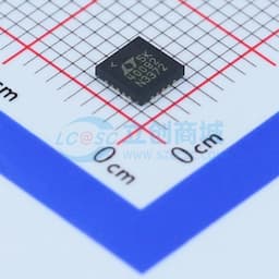 高效率的多化学组成电池充电器缩略图