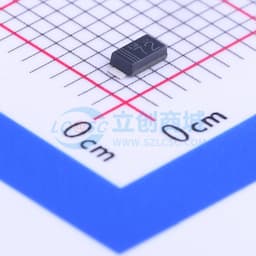 RB161MM-20TR缩略图