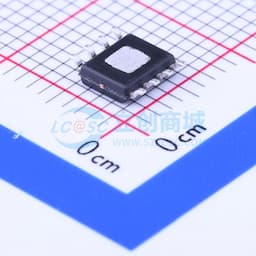 FP8202XR-G1缩略图