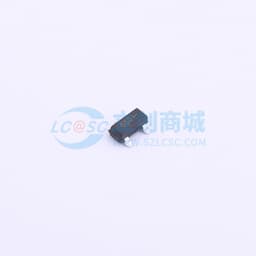 NDS0605缩略图