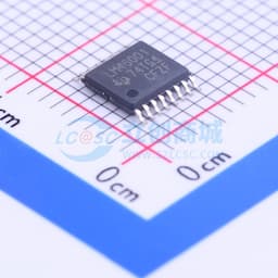 LM46001PWPR缩略图
