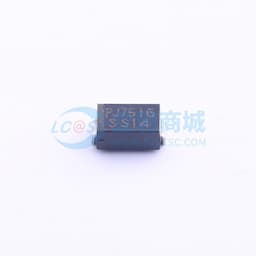 SS14_R1_00001缩略图