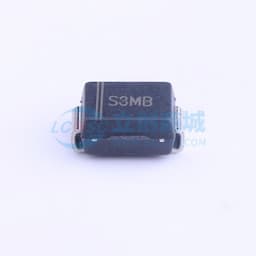 S3MB缩略图