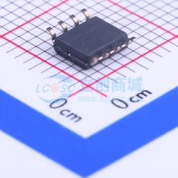 5Mbps 4.5V~5.5V缩略图