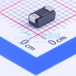 SMAZ12-13-F缩略图