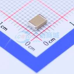 270nF ±10% 100V缩略图