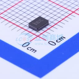 30MHz 12pF 20ppm缩略图