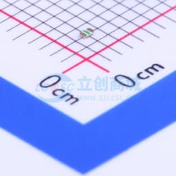 黄灯缩略图
