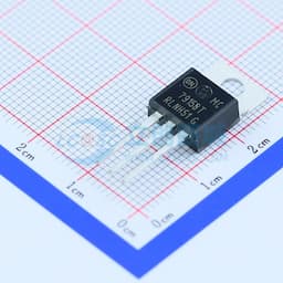 输入35V 输出15V 1A【线性】缩略图
