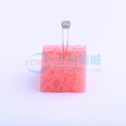 GL4516 【光敏】缩略图