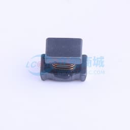 1uH ±20%缩略图