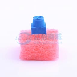 5kΩ ±10% 【可调】缩略图