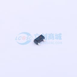 BC807-40-RTK/P缩略图