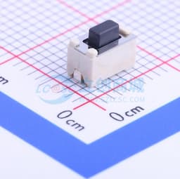 6*3.5*5mm 立贴 轻触开关缩略图