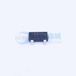 KIA3402缩略图
