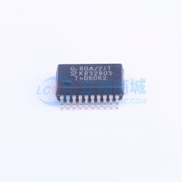 TJA1080ATS/2/T,118缩略图