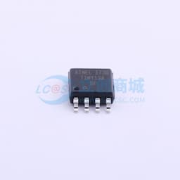 ATTINY13A-SF缩略图