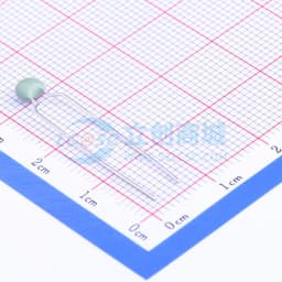 47nF ±20% 63V 【插件】缩略图