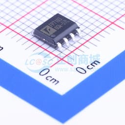 FP7103DR-LF缩略图