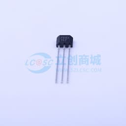 FD2H003BH-LF 【插件】缩略图