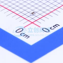 100nF(104) ±20% 16V缩略图