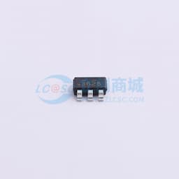 FDC3612缩略图