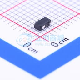 输入18V 输出3V 500mA缩略图