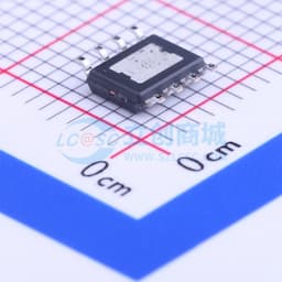 6V输入3A输出700kHz同步降压转换器缩略图