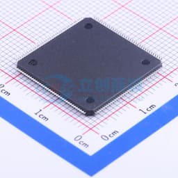 LPC2214FBD144/01,5缩略图