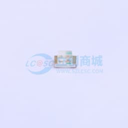 普绿/黄绿缩略图
