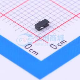 2N7002KT1G缩略图