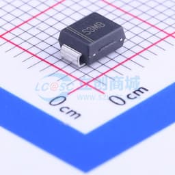 S3MB缩略图