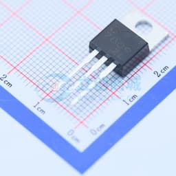 输入35V 输出9V 1.5A【线性】缩略图