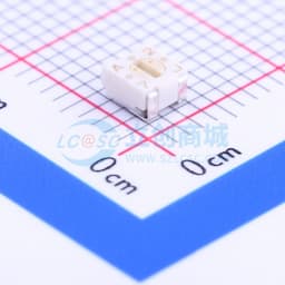 100Ω ±20%缩略图