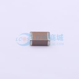 1uF ±10% 250V缩略图