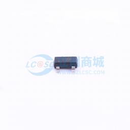 REF3112AQDBZRQ1缩略图