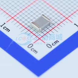 68nF ±10% 100V缩略图