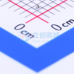 22nF ±10% 16V缩略图