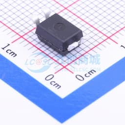 DC输入 隔离电压(rms):5000V缩略图