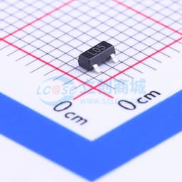 输入30V 输出5V 100mA缩略图