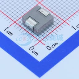 4.7uH ±20% 9A缩略图