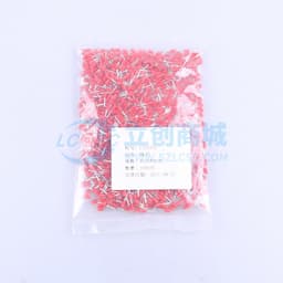 红色 E0508红色缩略图