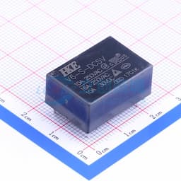 V6-S-DC5V 【插件】缩略图