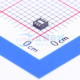 3.3V 20mA 45V缩略图